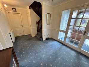 Photo 18- click for photo gallery